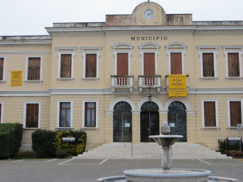 2005 - Comune di Meolo (VE)
